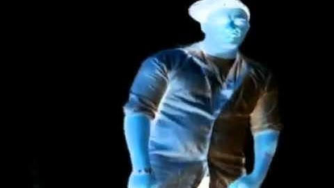 Click Click bam  king izzy ft Lil