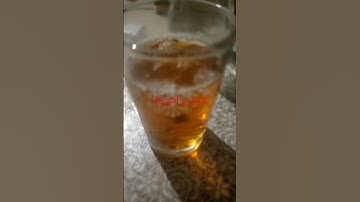 تلاوة ماشاء الله تبارك الرحمان #اكسبلور #عبدالباسط_عبدالصمد  انشر تؤجر