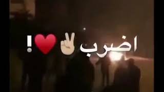 مخيم جنين ✌✌