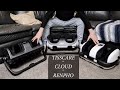 Foot Massager Rub Off - Which One is BEST? RENPHO vs. Cloud vs. TISSCARE