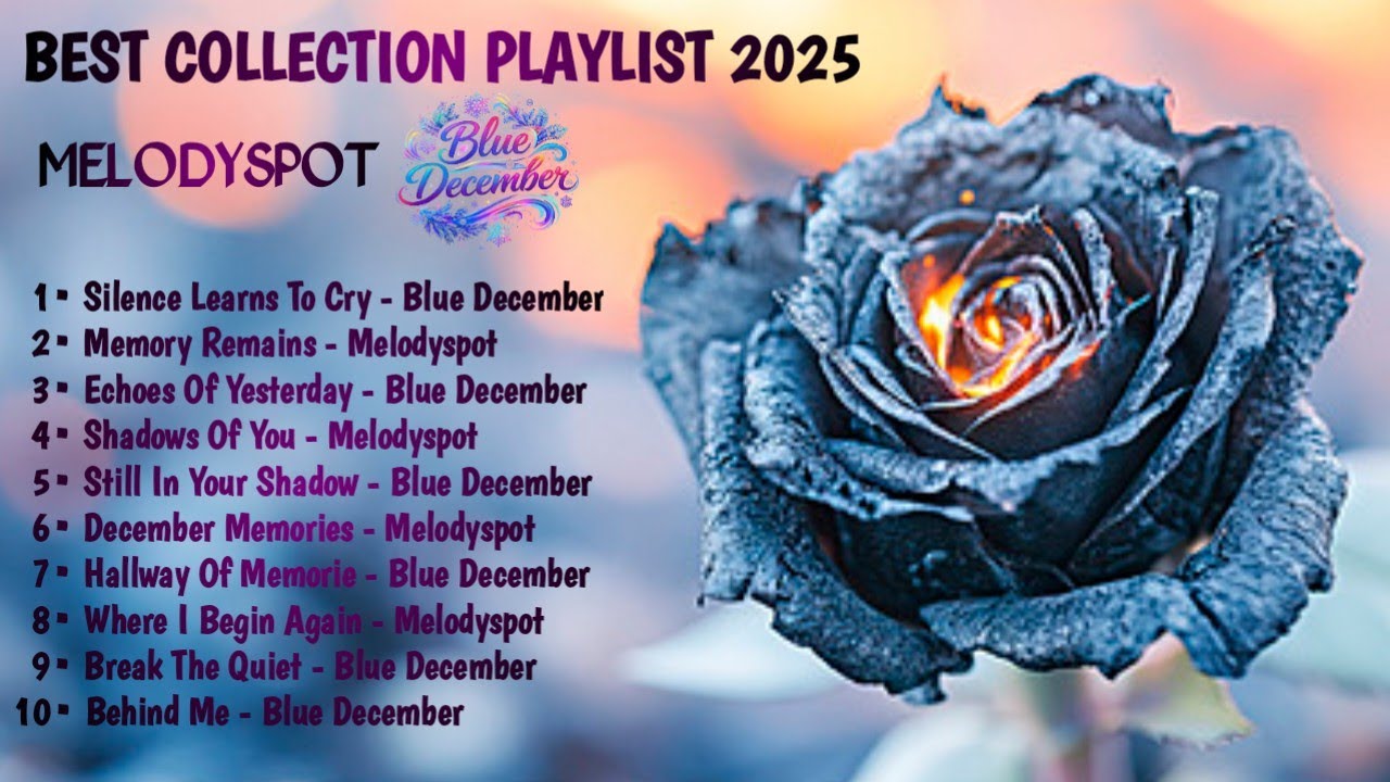 🎼 Best Song 2025 Playlist 🎧 | Top US UK Hits & Tranding Music | Suport My Chanel Like & Subscribe