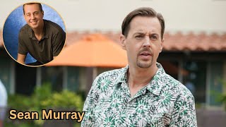Sean Murray Steps Out With His Famous Wife And Fans Are Stunned