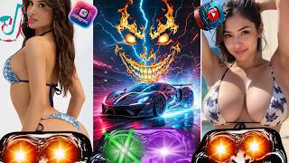 🥶 Coldest TrollFace Compilation 🥶 Troll Face Phonk Tiktoks 🥶 Coldest Moments Of All TIME #8