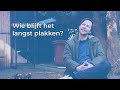 Capture de la vidéo Yevgueni // Interview Over "Straks Is Ook Goed" (Deel Iv)