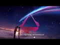 Translucent - Nagi Yanagi
