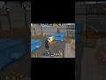 free fire new short video# please like and subscrib me#