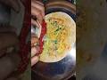 এগ রোল বানানোর রেসিপি || Egg Roll Recipe in Bengali | egg roll recipe