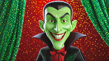 Blender with Stable Diffusion XL Tutorial - Glitter background