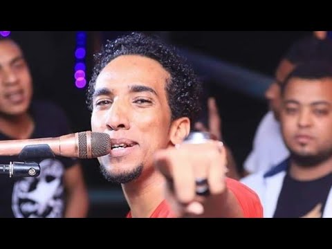 جارى وناجاروا" حمو اسماعيل ||2020|| القناه حمو اسماعيل - Hammo lsmail