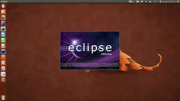 How to add custom application icon to Unity launcher