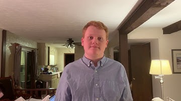 My Own Model of Communication