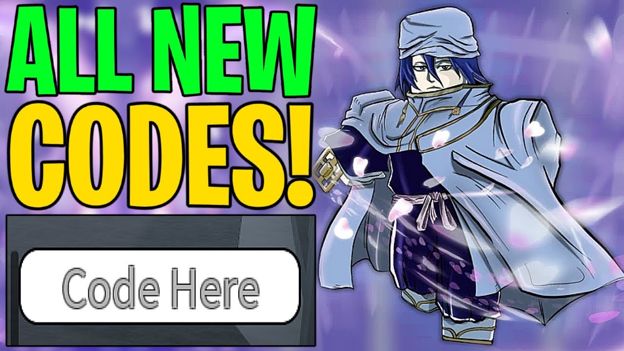 ぼくページ ✓ PEROXIDE CODES ROBLOX – All New Working Codes! - YouTube