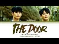 夏之光门歌词致命游戏 The Spirealm OST Xia ZhiGuang The Door Lyrics Lyrics Color Coded Lyrics 夏之光门歌词致命游戏 The Spirealm OST Xia ZhiGuang The Door Lyrics Lyrics Color Coded Lyrics