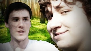 Rafe Brings His Retribution | Short Film
