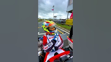 MYSTERY BOX or $1000?! 💰🏎