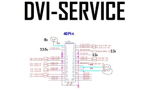 Рассекретим USB Tester? + как работает тестер матриц