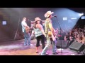 Dean Brody - Little Yellow Blanket