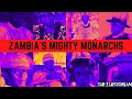 Zambia S 5 Most Powerful Traditional Kings