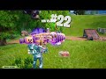 Fortnite   Gameplay