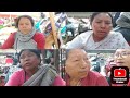 Lansina awaba cheithengpotpham phambi emasing unarubgi poudam