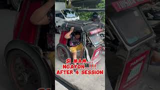 #mjhilot #chiropractor #sciatica #stiffneck #tarlaccity #dislocation #trendingshorts