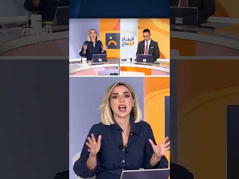 تظاهرات في إسرائيل وحماس تنشر مقاطع لمحتجزين
