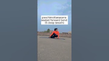 7 chakras #YOGPRIY #yoga #youtube #youtuber #youtubeshorts #shots #shortvideo #shorts #short #yog