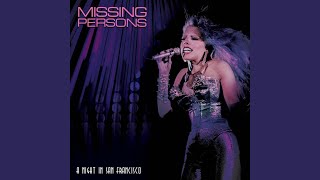 Famous Noticeable One (Live) Profile