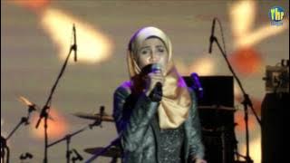 Cinta Embunan Pagi - Azian Mazwan Sapuwan