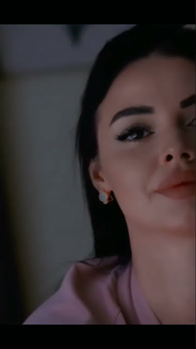 Yakin gak mau SPA atau Pijat? #spa #pijat #shorts #cantik