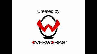 Segaoverworksred Entertainment 2003