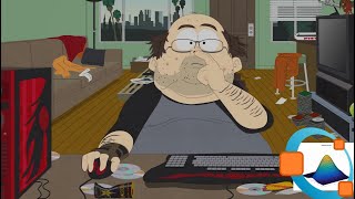 Octave. Plotting From File. Subplots.