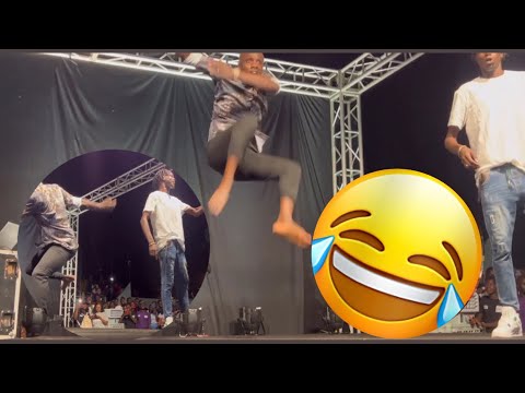 À mourir de rire- Sathie bi dougone keur guéweul yi lii moko ray😂