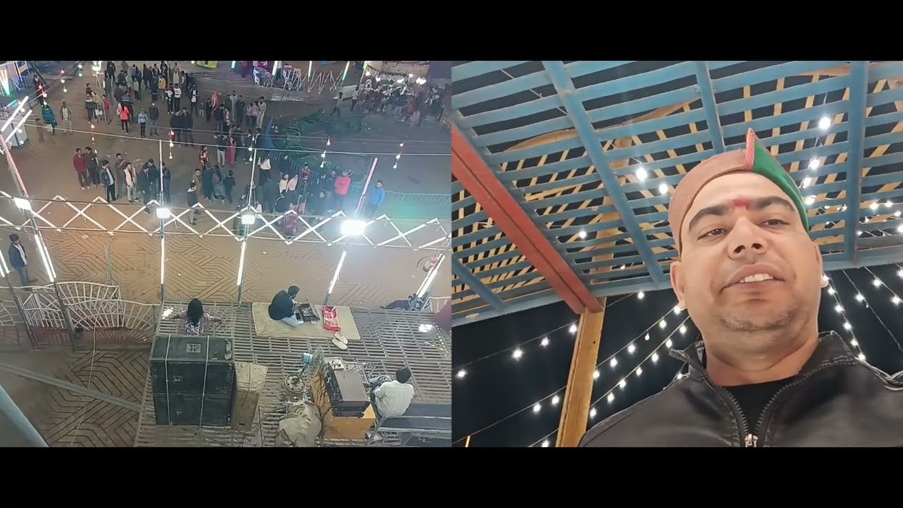 Idpl mela 2026 fully 