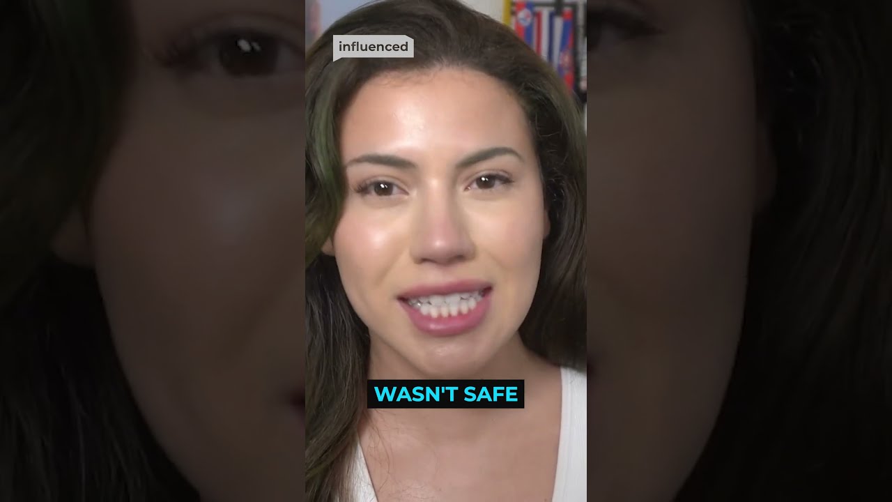 Livestream Fails Dodger