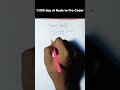 Day 1/200: Linear Search – DSA Beginner Friendly