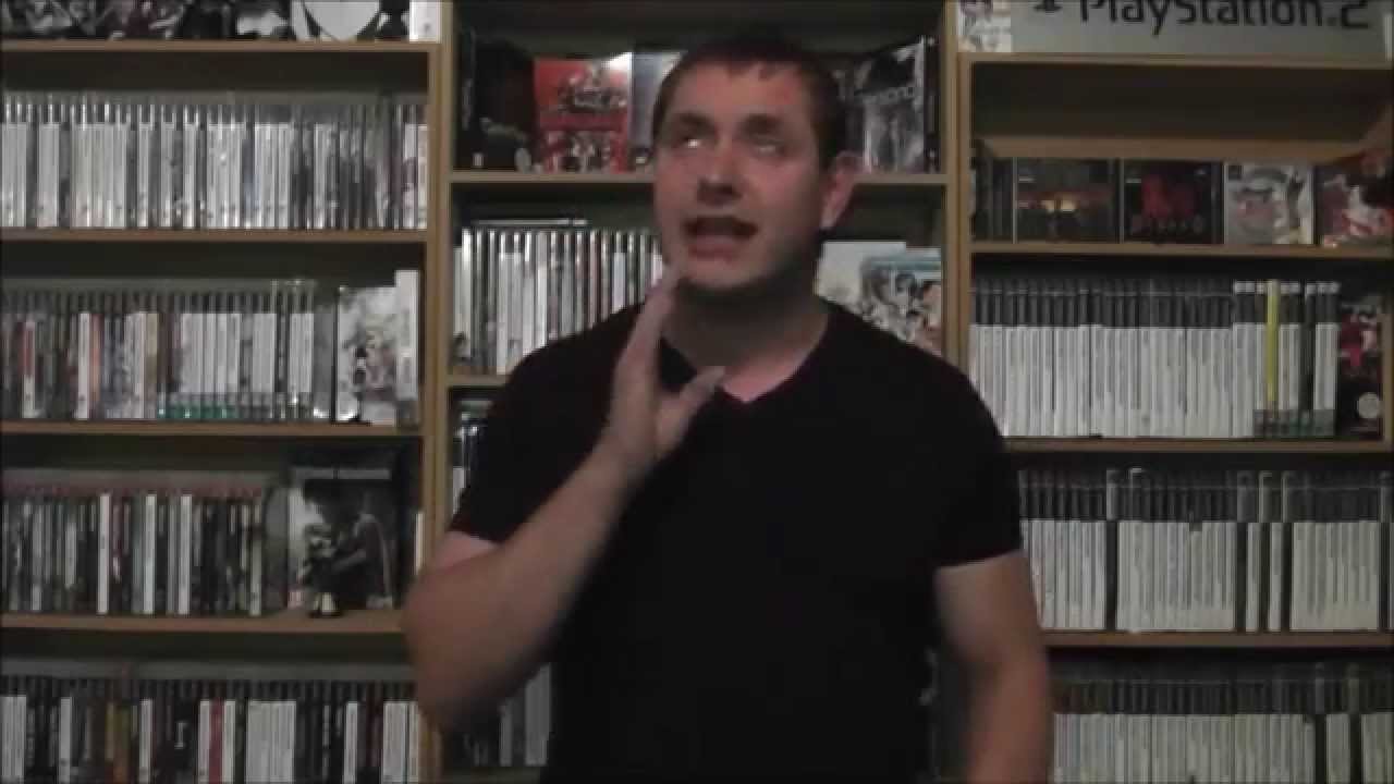 Best Upcoming Ps3 games in 2014.(JRPG's)