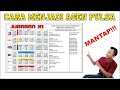 CARA MENJADI AGEN KONTER PULSA