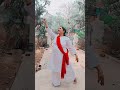 ke tumse juda hoke hum #youtubeshorts #viralvideo
