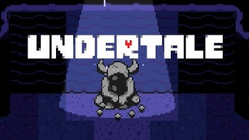 Roblox Item Asylum // Undertale on virtuoso (Lazy)