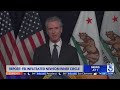 Bombshell Report: FBI Infiltrated Gavin Newsom's Inner Circle