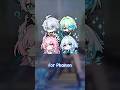 IS CERYDRA WORTH IT IN 4.0? | Honkai: Star Rail #cerydra #ashveil #honkaistarrail