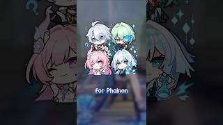 IS CERYDRA WORTH IT IN 4.0? | Honkai: Star Rail #cerydra #ashveil #honkaistarrail