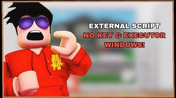 Brookhaven Script |BAN, MASS KILL, KICK, BRING PLAYERS, TROLL, FREE GAMEPASSES | *2025* [PC]