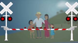 Effect of Corruption