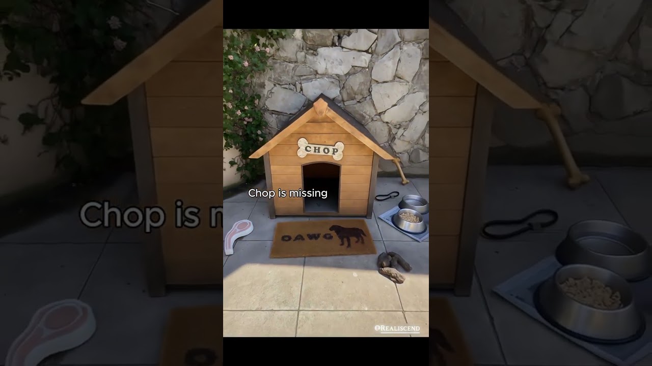 GTA 6 in 2050...💀