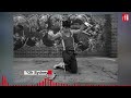1980s hip-hop scene in pictures • RFI English