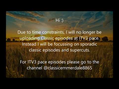 Channel Changes (31st December 2023)