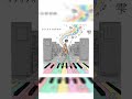 デタラメのすすめ/オリジナル曲 #オリジナル曲 #shorts #aiの音楽