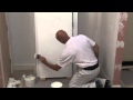 Water Based Dulux Trade Paint - What The Professionals Say Water Based Dulux Trade Paint - What The Professionals Say